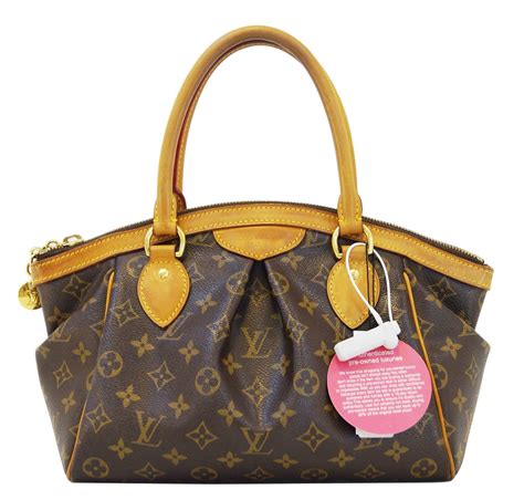 where to buy louis vuitton bags in houston|louis vuitton outlet stores.